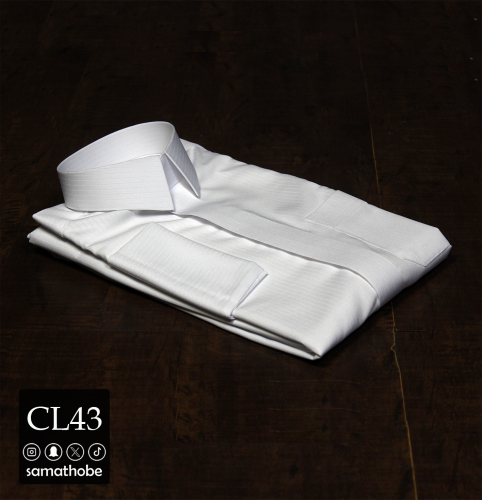 CL43