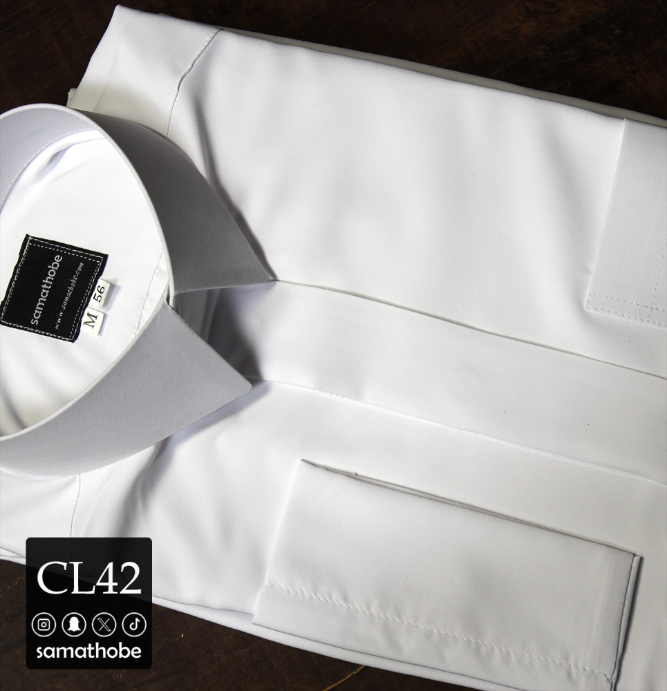 CL42