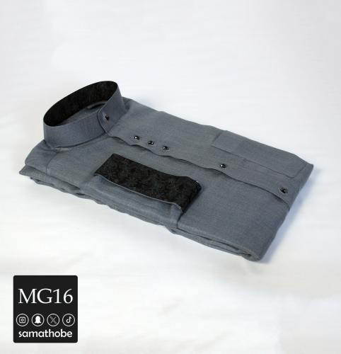 MG16