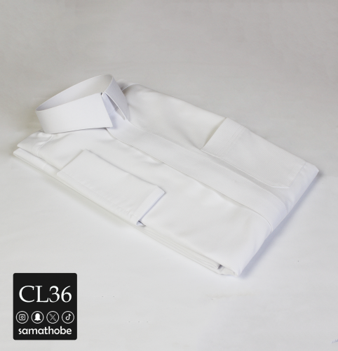 CL36