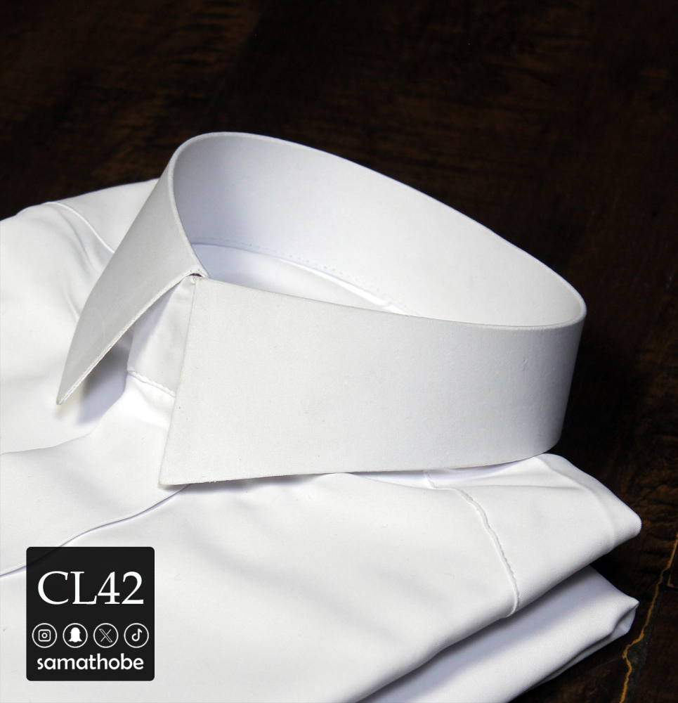 CL42