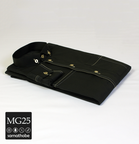 MG25