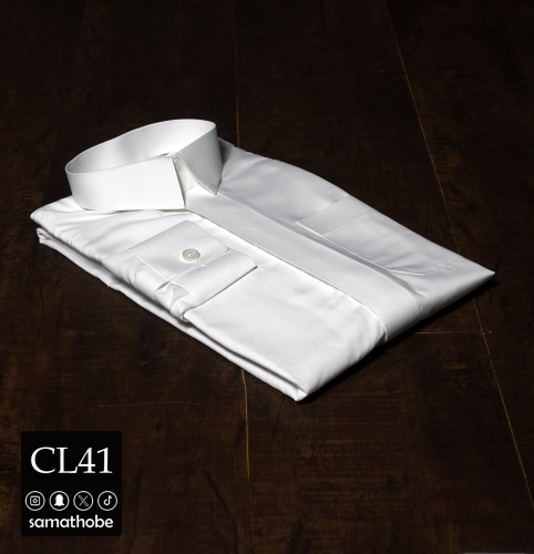 CL41