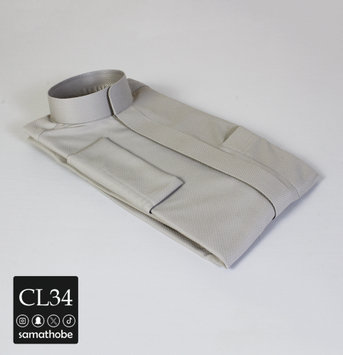 CL34