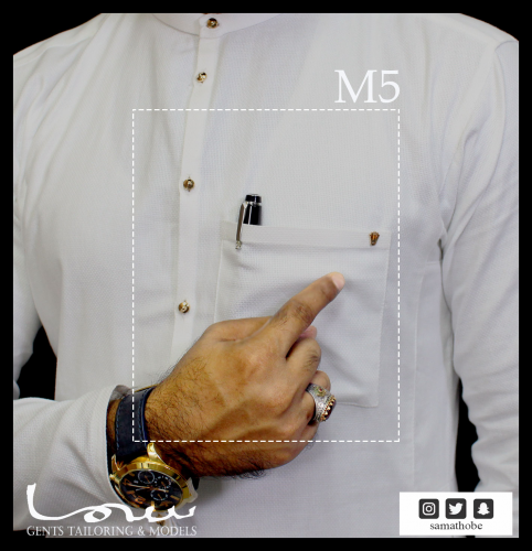 M5