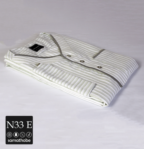 N33 E
