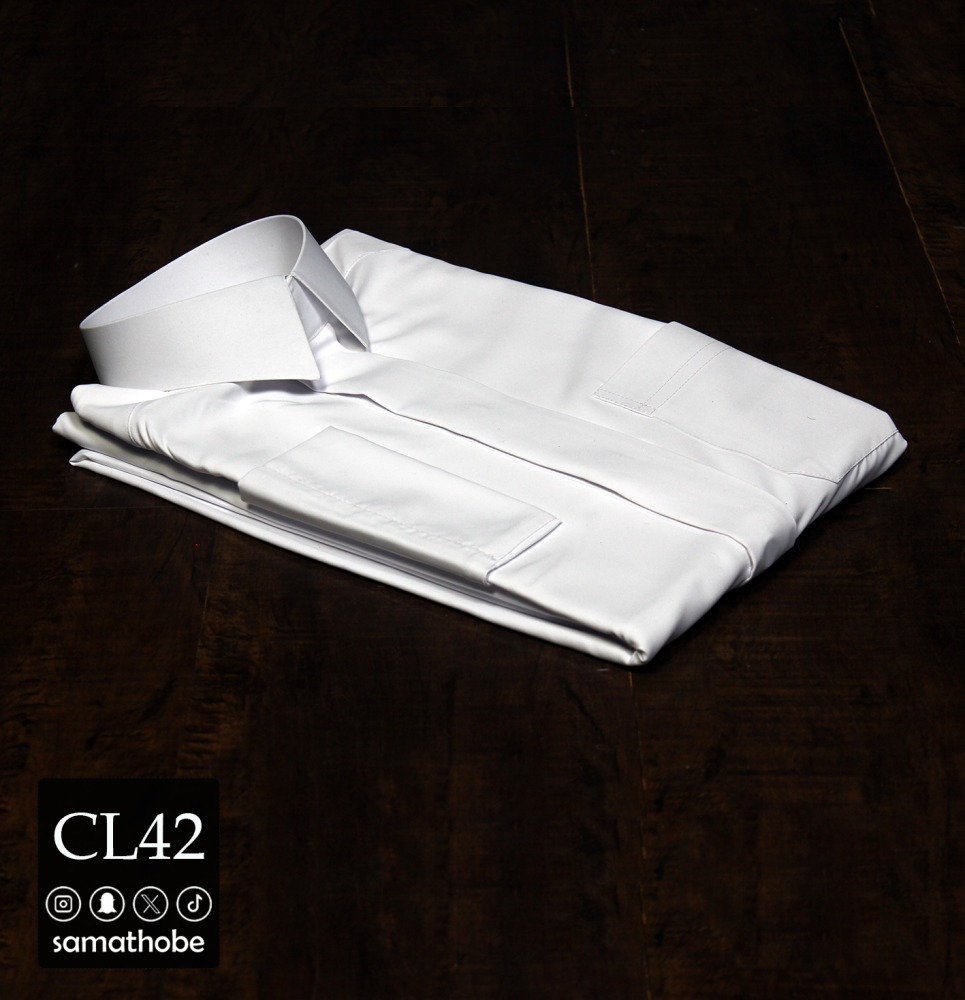 CL42