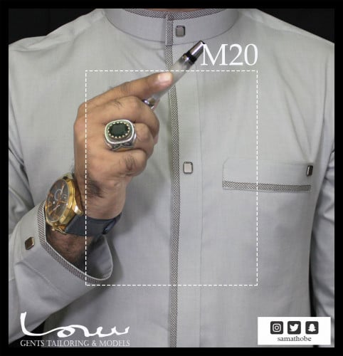 M20