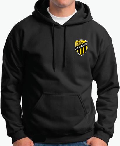 بلوفر الاتحاد قطن