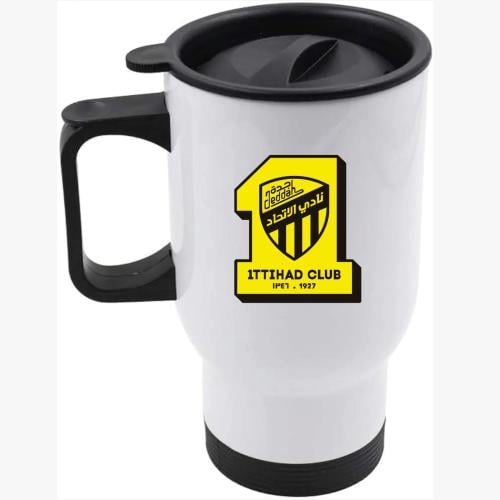مق الاتحاد حافظ للحراره