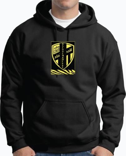 بلوفر الاتحاد قطن