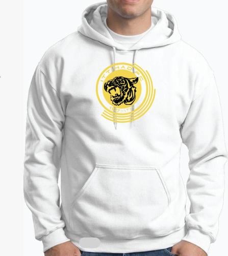 بلوفر الاتحاد قطن