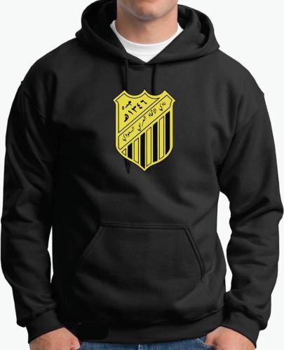 بلوفر الانحاد قطن