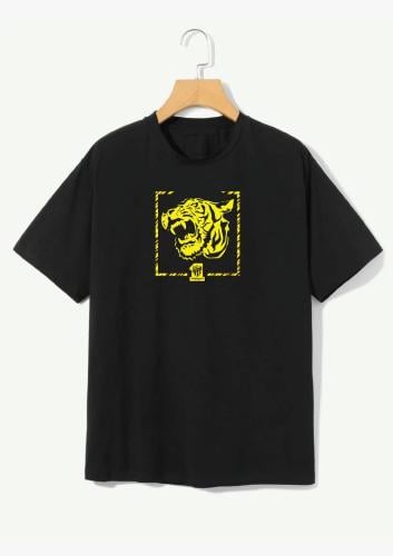 تيشيرت الاتحاد قطن