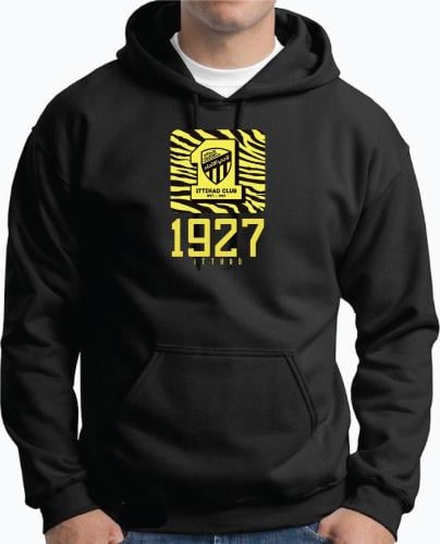 بلوفر الاتحاد قطن