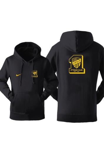بلوفر الاتحاد قطن