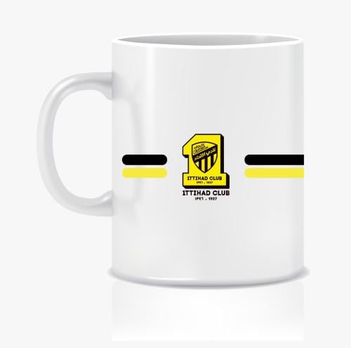 كوب الاتحاد