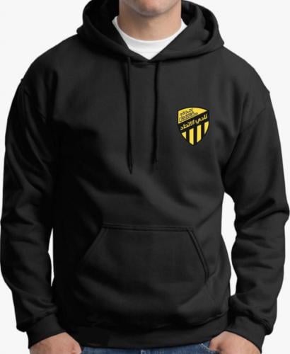بلوفر الاتحاد قطن