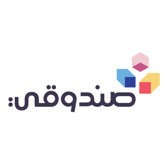 صندوقي