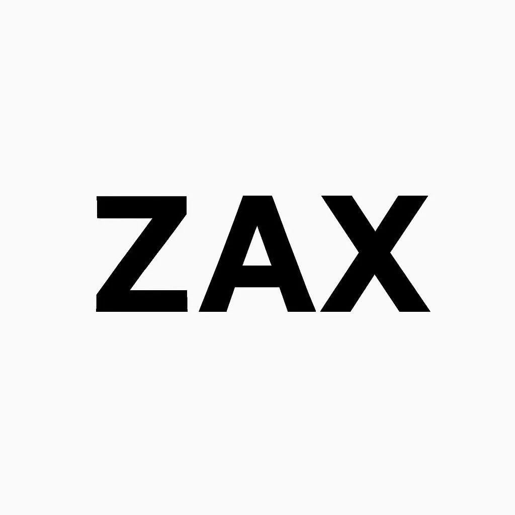 زاكس ZAX