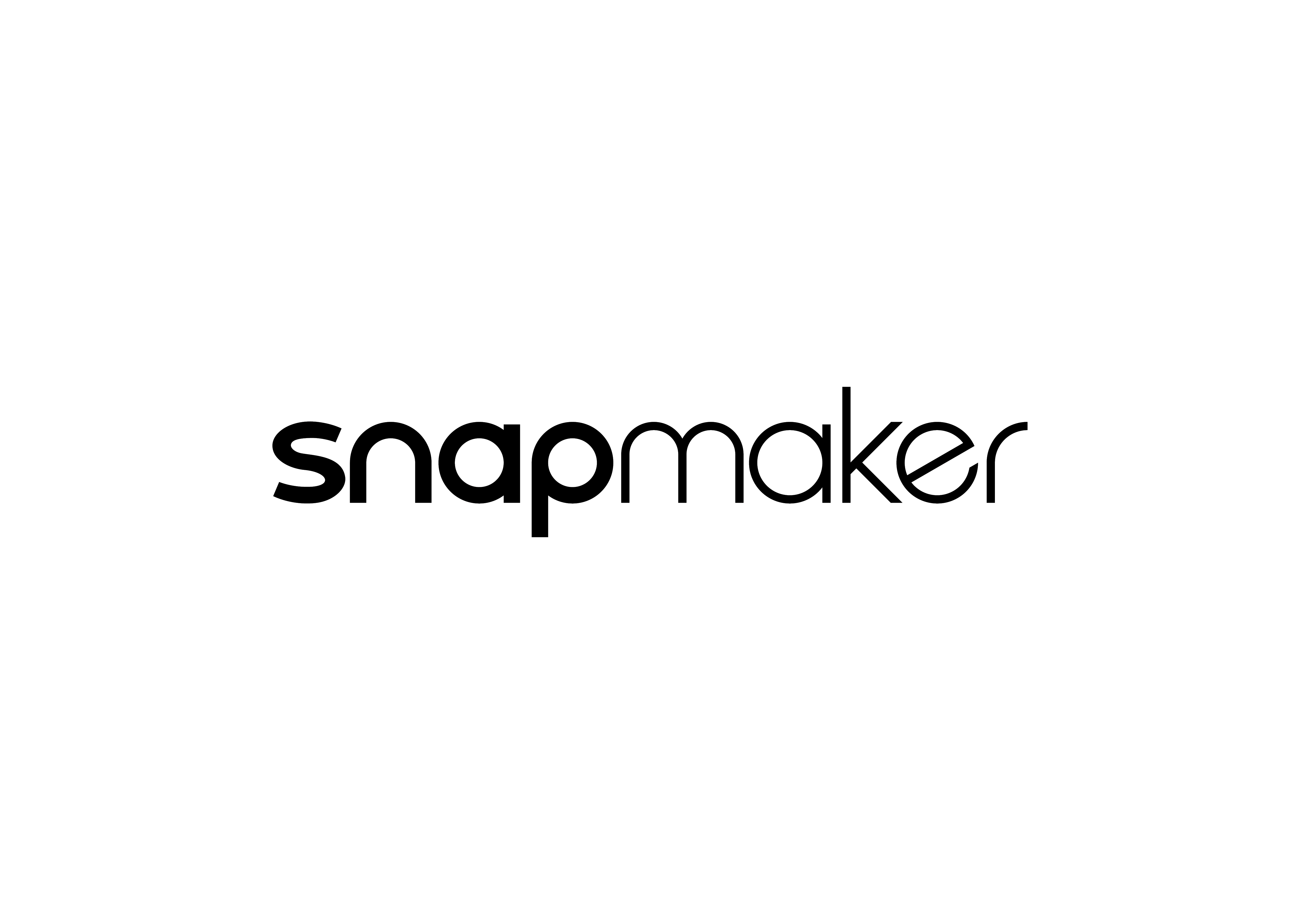 Snapmaker