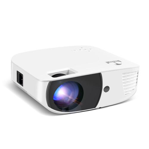بروجكتر باينتك K20X