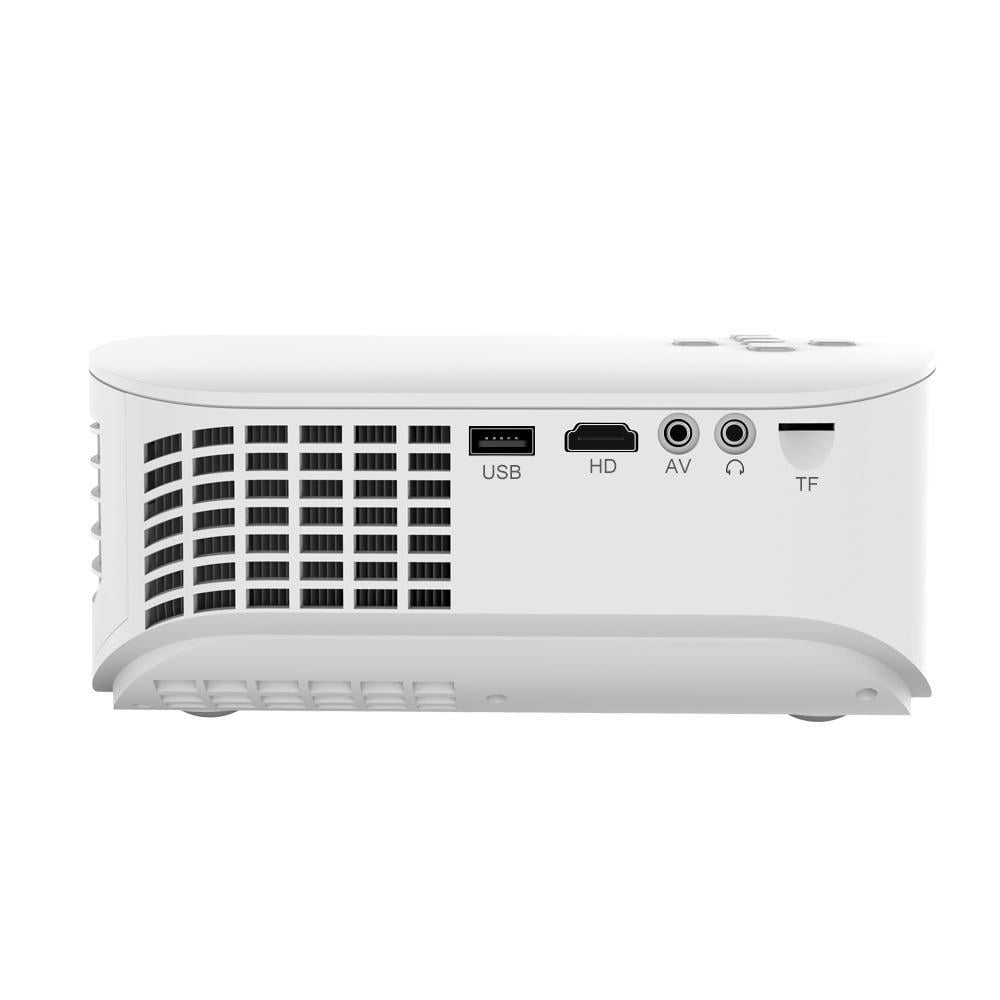 بروجكتر باينتك Byintek K20X