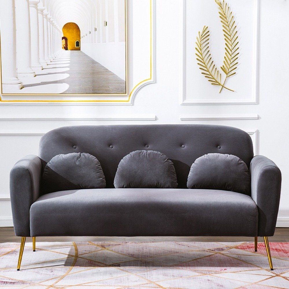 Emds8jjtlsqmym Emds8jjtlsqmym