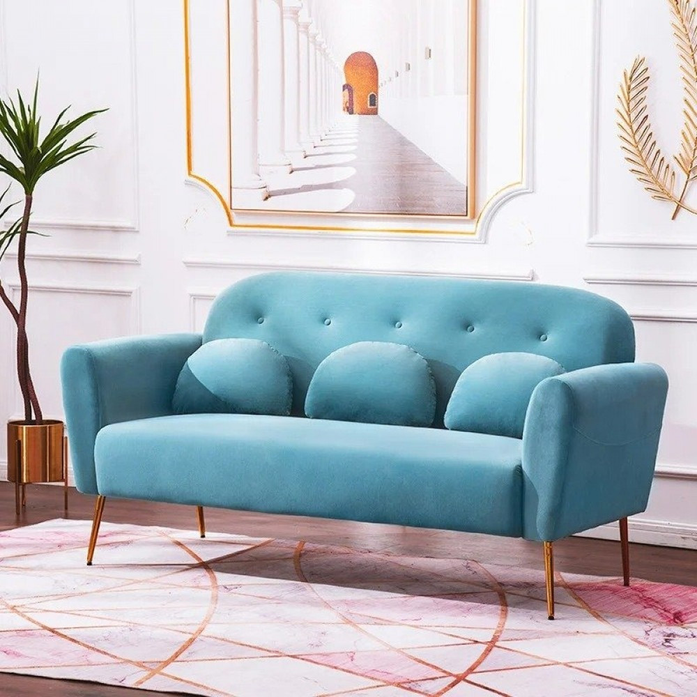 Emds8jjtlsqmym Emds8jjtlsqmym