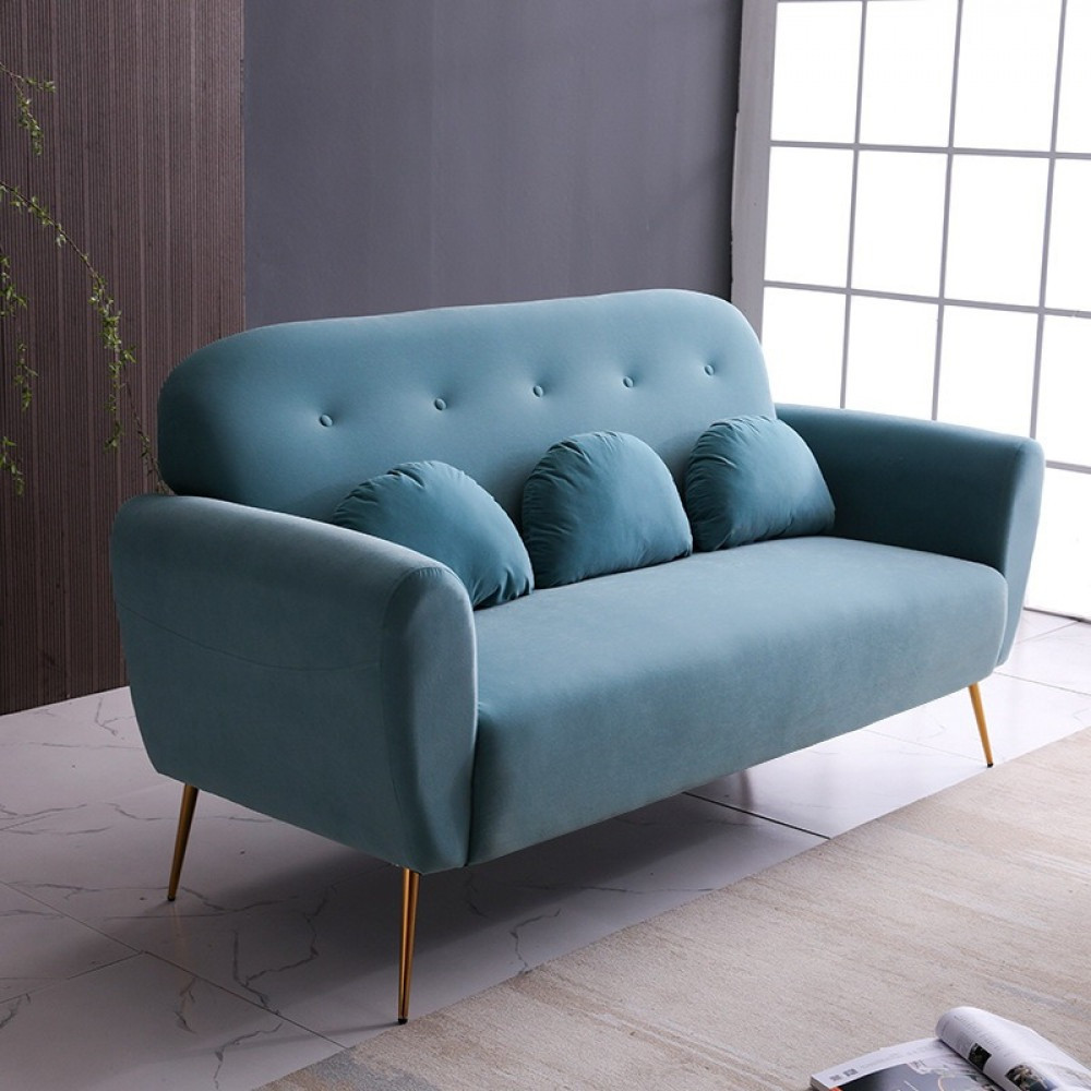 Emds8jjtlsqmym Emds8jjtlsqmym