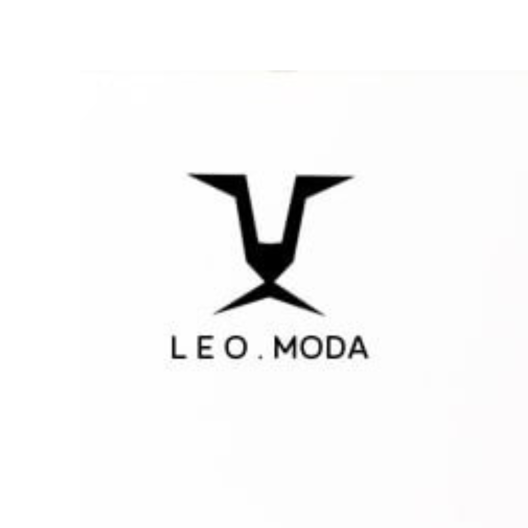 LEO MODA