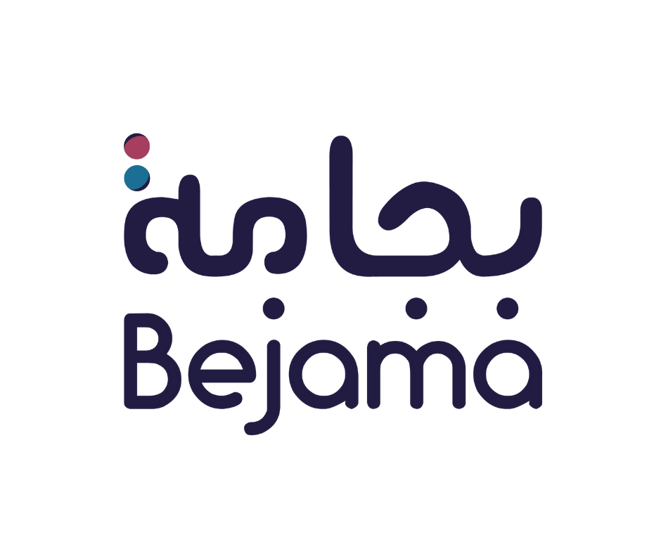 بجامة