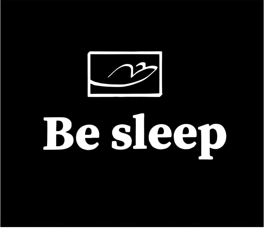 كيف يتم شراء المرتبة المناسبة  للنوم