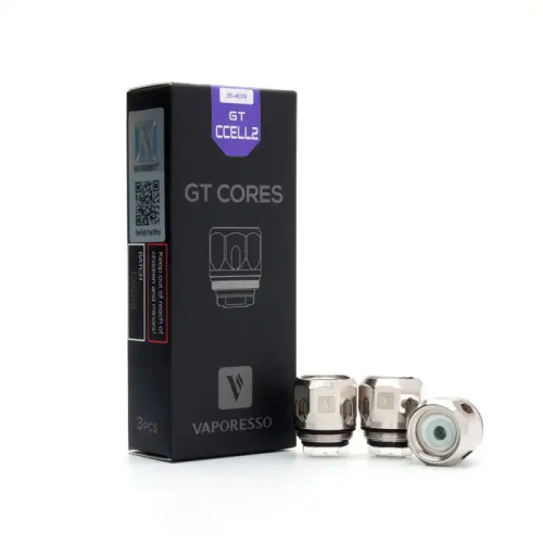 Gt ccell2