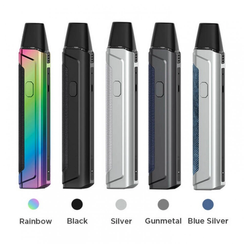 سحبه geekvape 1fc