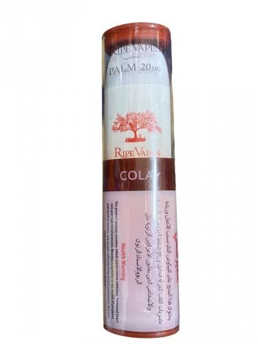 RIPE VAPES PALM COLA 3000 PUFF