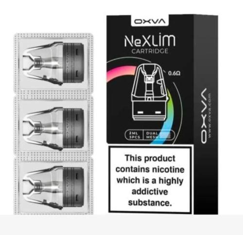 بود ني اكسليم مقاومه 06