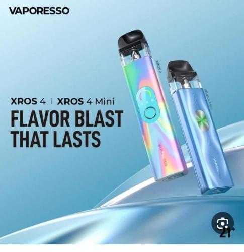 سحبه اكس روز 4 من فابريسو