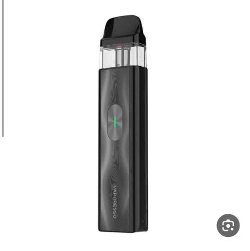 سحبه اكس روز 4 ميني من فابريسو