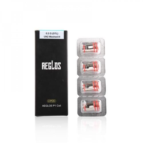 كويل ايجلوس 02