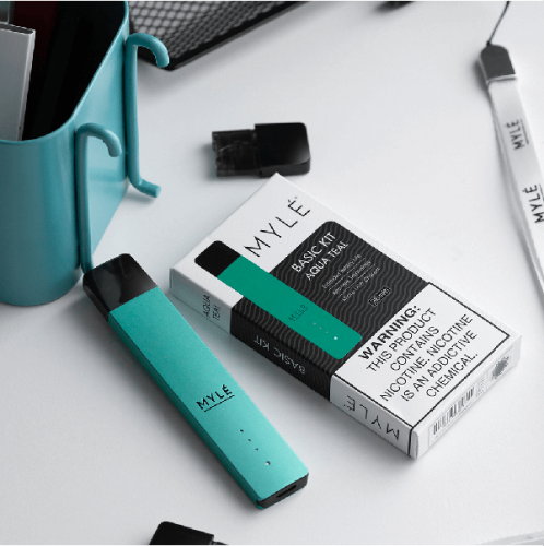 WhatsAppTwitterFacebookTelegramSMSCopy Link سحبة سيجارة مايلي ماجناتيك