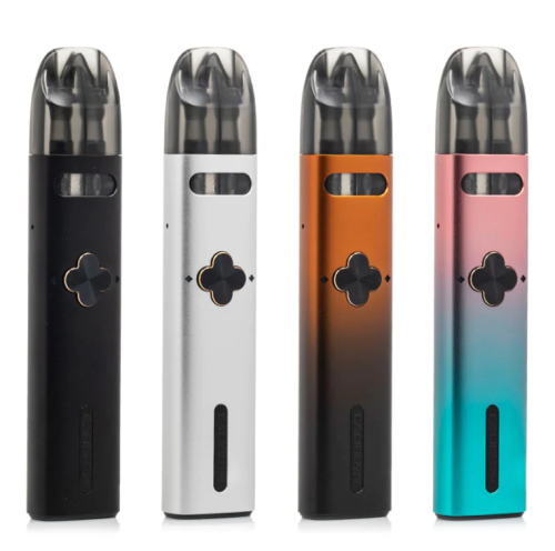 سحبه كالبيرن اكسبلور اللون اسود