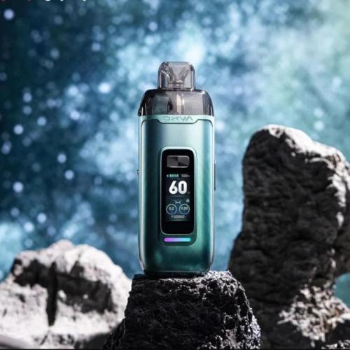 سحبه في برايم من اوكسفا