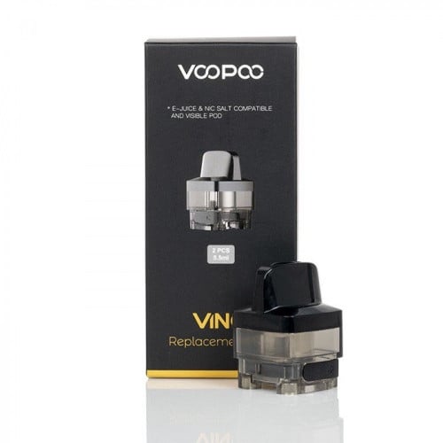 بودات فوبو فينشي - VOOPOO Vinci Replacement Pod