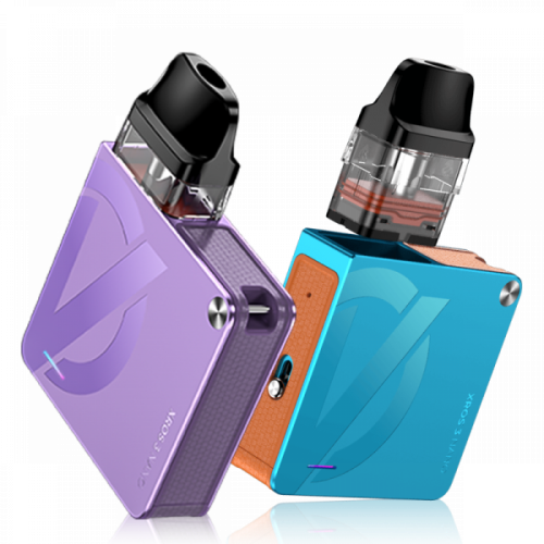 سحبه اكس روز 3 نانو