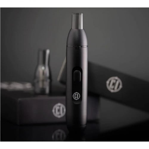 جهاز سحبة سيجارة C4 سي فور