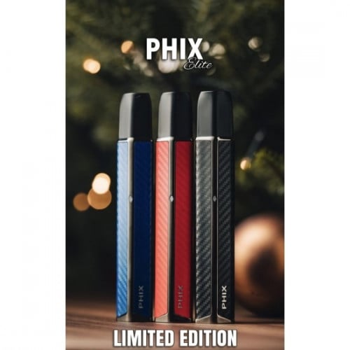 جهاز فيكس برو النخبة