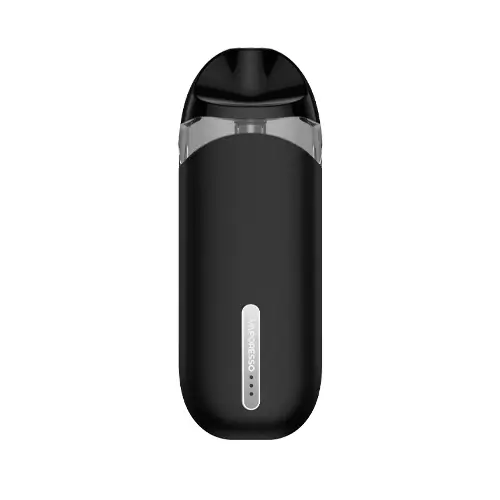 سحبة زيرو اس الجديدة VAPORESSO ZERO S