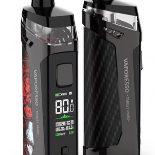 تارجت pm 80 بطاريه داخليه