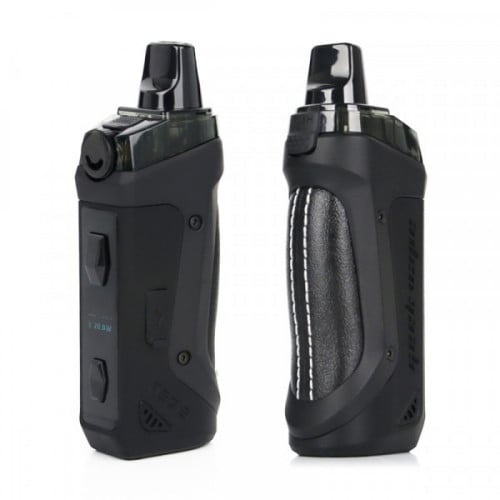 سحبه ايجس بوست من جيك فيب